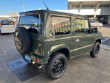 ★購入後も安心★県内10店舗6つの民間車検工場完備★車検・整備・板金・塗装まで一貫したメンテナンスサービスを自社工場で展開!最新設備でハイレベルなサービスを提供します★