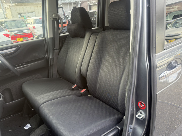 ホンダ N-BOX G Lパッケージ 4WD 車検2年 点検整備・保証付 の中古車