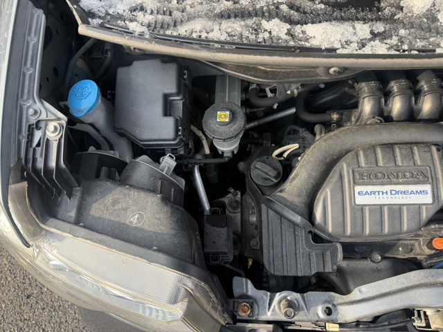 ホンダ N-BOX G Lパッケージ 4WD 車検2年 点検整備・保証付 ホンダ N-BOX G Lパッケージ 4WD 車検2年 点検整備・保証付 の中古車