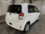 スターターやオーディオ等持ち込み大歓迎です!乗り換えのお車についている装備品の移植も行いますので、まずはご相談ください!