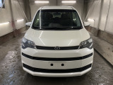 納車前点検では、エンジンをはじめ足回りや装備品の点検をスタッフが丁寧にやらせて頂きますので安心してカーライフを送る事ができます!