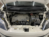 ご希望のお車をお客様と一緒にお探しすることも可能です!まずはご希望をお聞かせください。