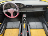 911 カレラ RS 3.8