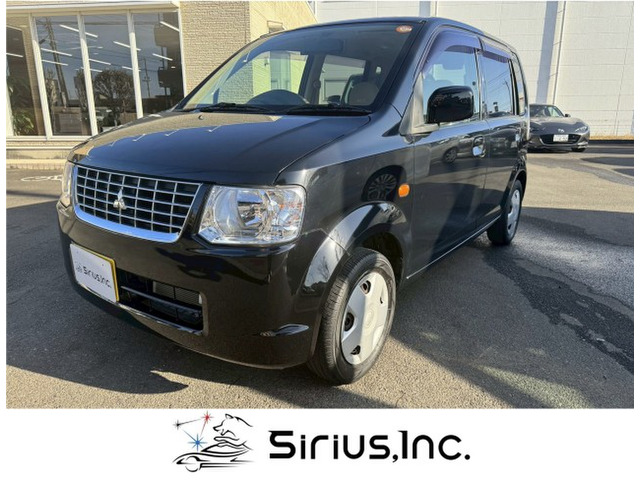 eKワゴンM5速マニュアル/キーレスキー/CD