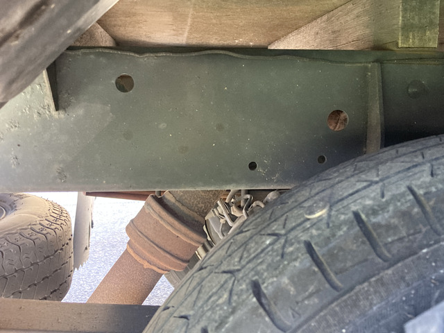 マツダ タイタン_画像12