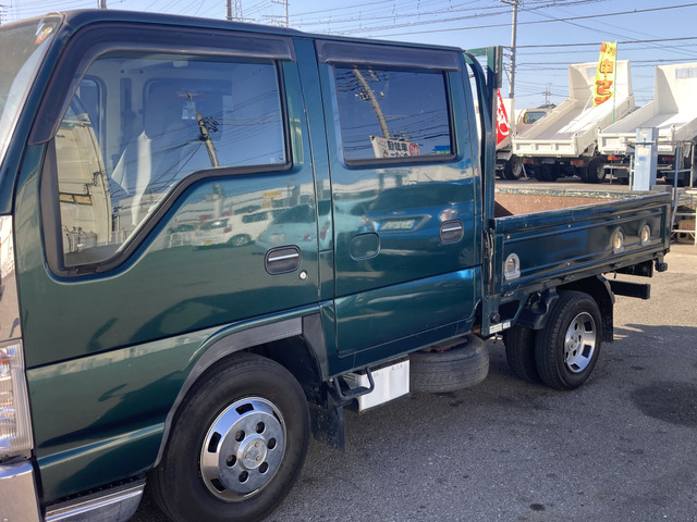 マツダ タイタン_画像40