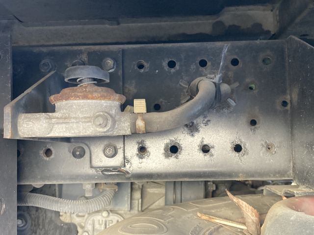 マツダ タイタン_画像23