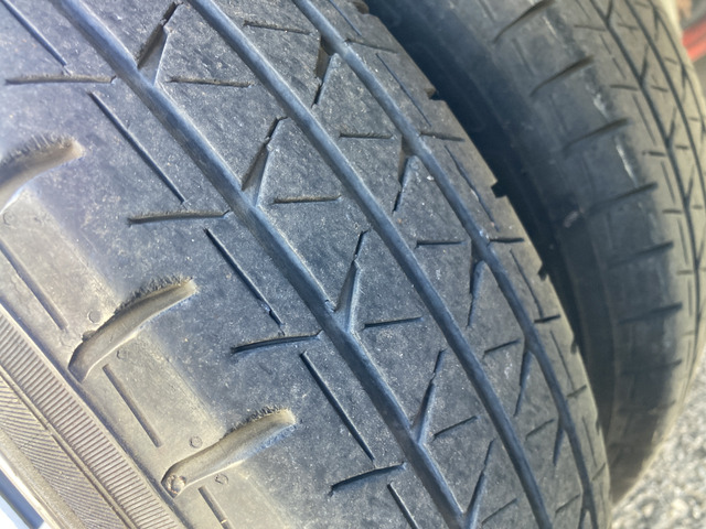 マツダ タイタン_画像47