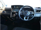 トール 1.0 カスタムG 走行8700km Dオーディオ Bカメラ