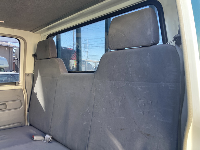 マツダ タイタン_画像69