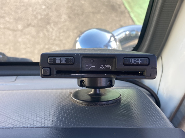 マツダ タイタン_画像83