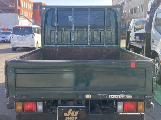 マツダ タイタン_画像34