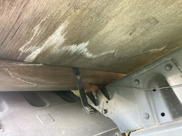 マツダ タイタン_画像54