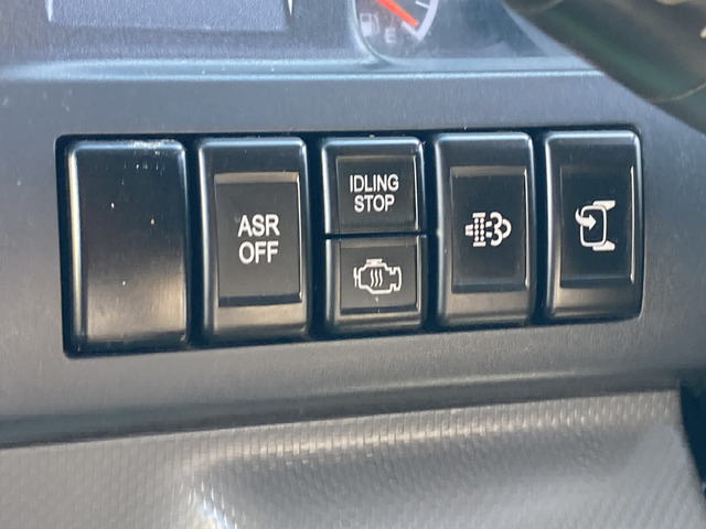 マツダ タイタン_画像78