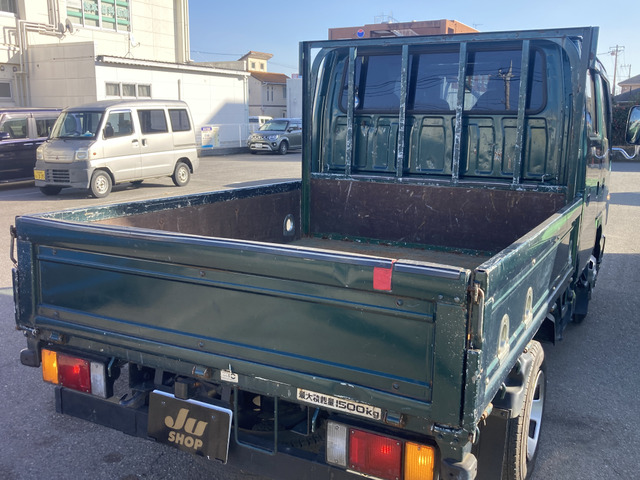 マツダ タイタン_画像32