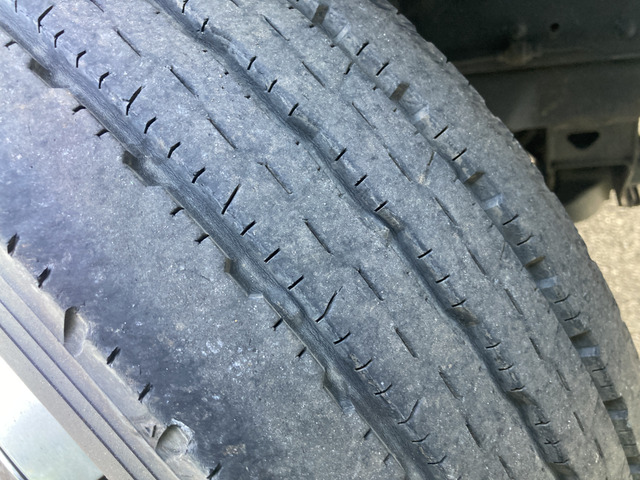 マツダ タイタン_画像46