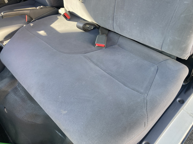 マツダ タイタン_画像73