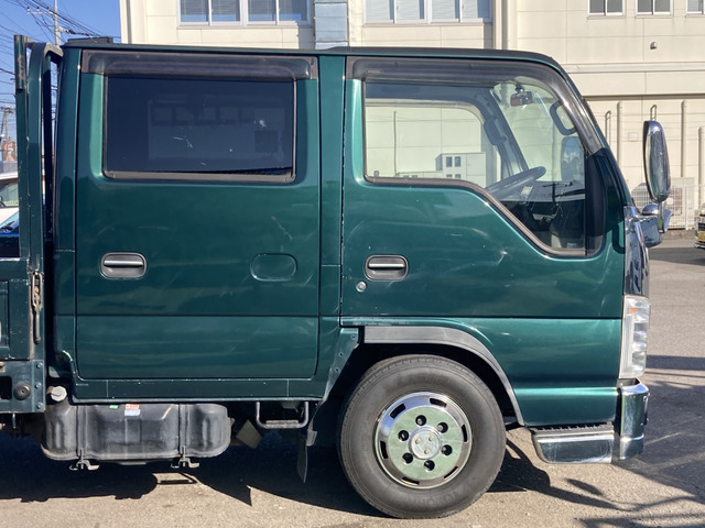 マツダ タイタン_画像6