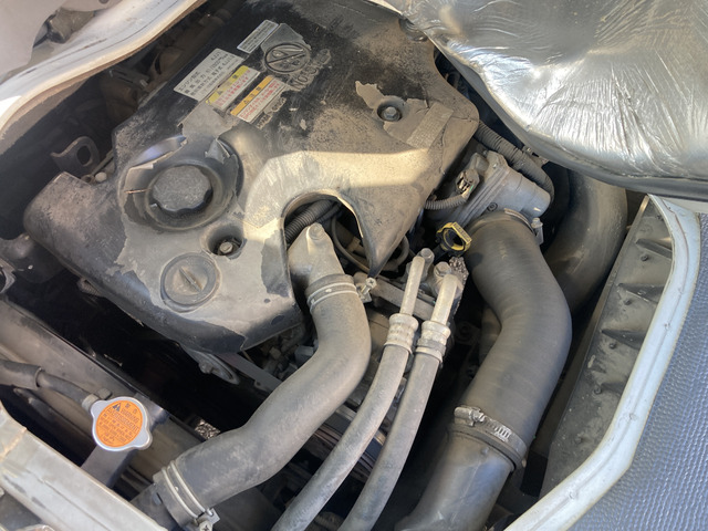 マツダ タイタン_画像58