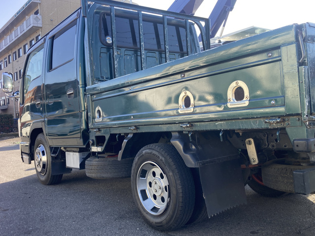 マツダ タイタン_画像39