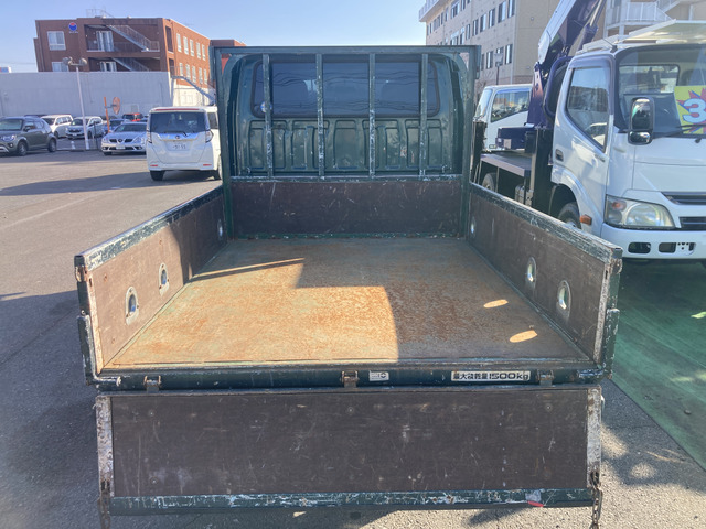 マツダ タイタン_画像3