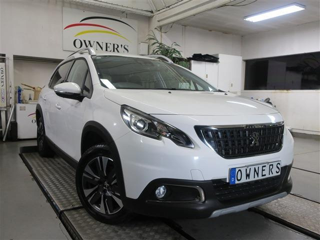 2008アリュールアリュール ワンオーナー 純正ハーフレザーシート バックカメラ リアソナー