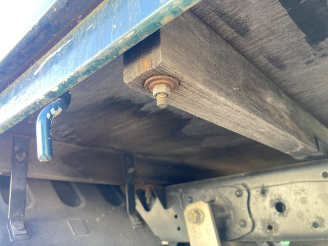 マツダ タイタン_画像56