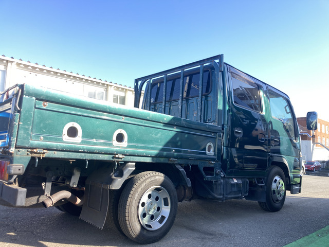 マツダ タイタン_画像31