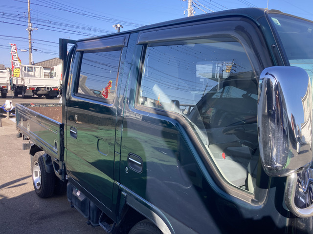 マツダ タイタン_画像28