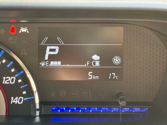 スズキ ワゴンRカスタムZ ハイブリッド(HYBRID) ZX アップグレード