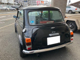 面倒な確認事項のやり取りも電話なら簡単♪ご質問等あればお気軽に [無料電話 0078-6015-14345]からお問合せ下さい!!(外出している場合が多く返信が遅れる場合がございます。その際はご了承ください。)