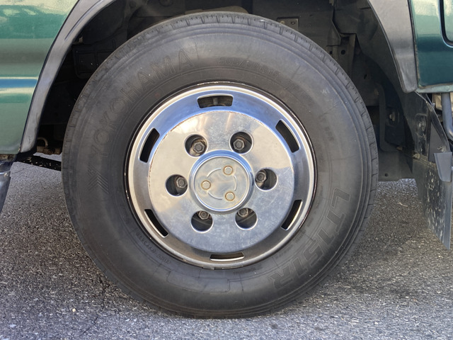 マツダ タイタン_画像44