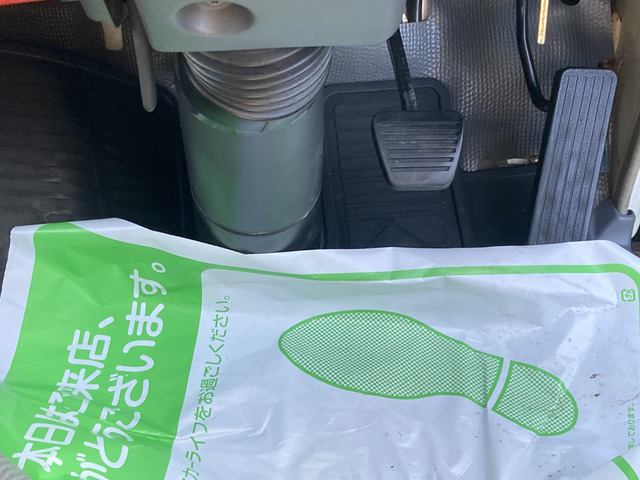 マツダ タイタン_画像82