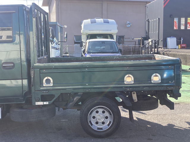 マツダ タイタン_画像18