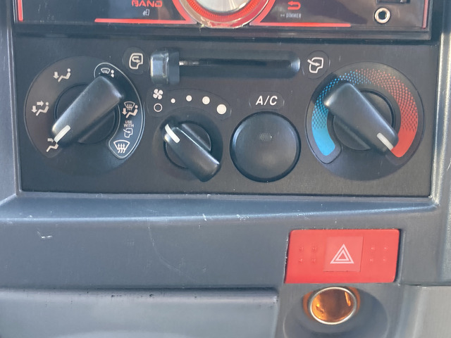 マツダ タイタン_画像80