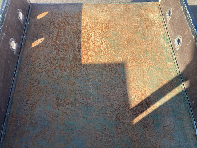 マツダ タイタン_画像52