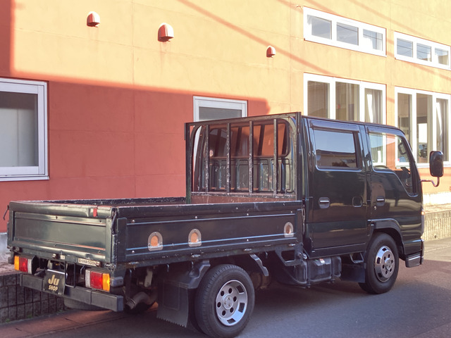 マツダ タイタン_画像2