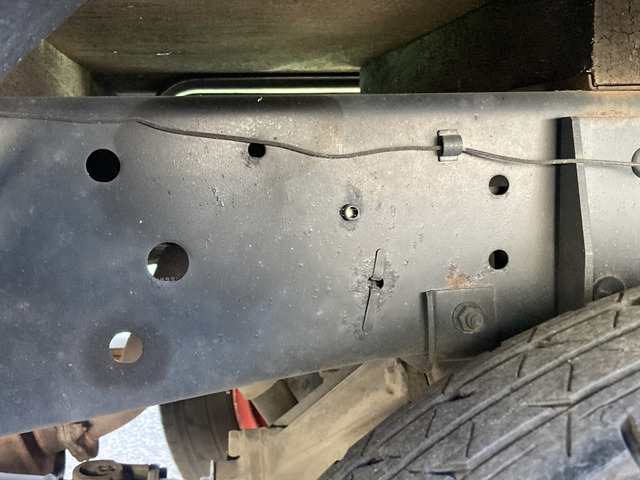 マツダ タイタン_画像21