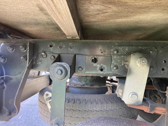 マツダ タイタン_画像13