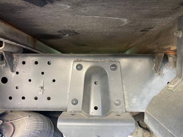 マツダ タイタン_画像22