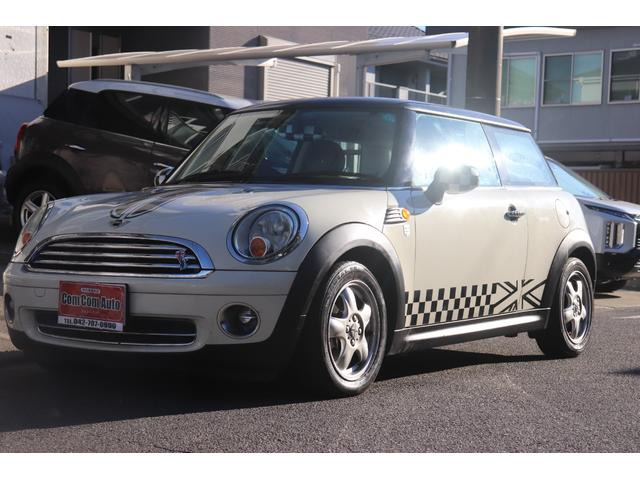 ミニワンエアバッグ パワステ パワーウィンドウ