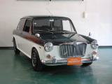 BMW MINI ミニ