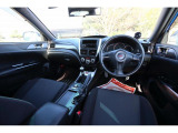 インプレッサWRX 2.0 WRX STI 4WD WRX STi スペックCカーボンLSD