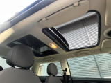 ミニ クーパー S サンルーフ Bluetooth Bカメラ