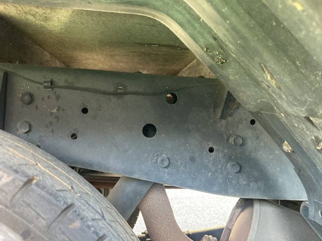 マツダ タイタン_画像11