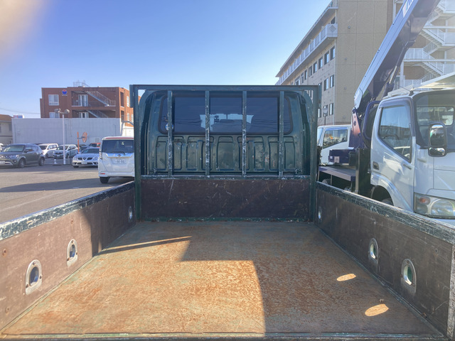 マツダ タイタン_画像48