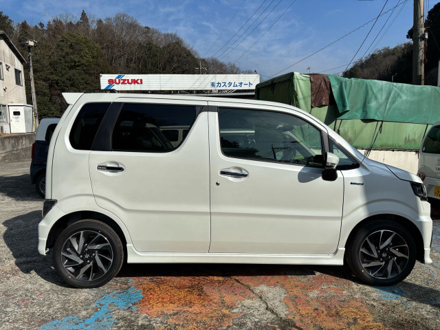 っておにさん専用o.o Amazon.co.jp: TAMASHII NATIONS ネクスエッジスタイル [MS UNIT