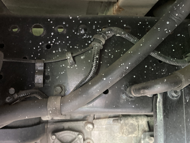 マツダ タイタン_画像9