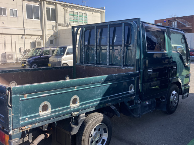 マツダ タイタン_画像30