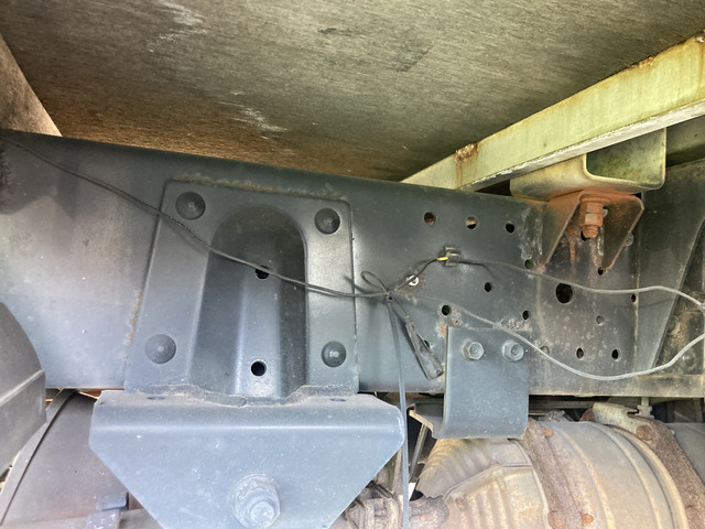 マツダ タイタン_画像10